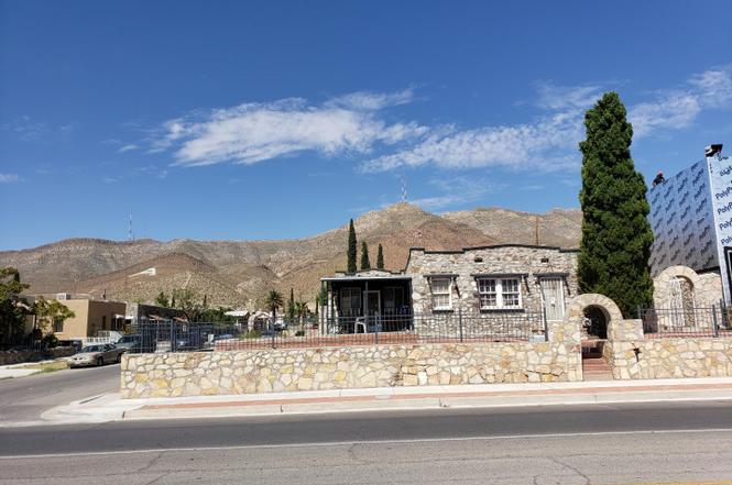 3101 N Piedras St Unit 1 2 El Paso Tx 79930 Mls 831856 Redfin - Peking Garden El Paso Tx 79930 3101 N Piedras St Unit 1 2 El Paso Tx 79930 Mls 831856 Redfin - Peking Garden El Paso Tx 79930