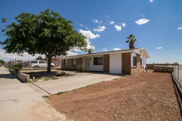 Prado, El Paso, TX Homes for Sale & Real Estate | Redfin