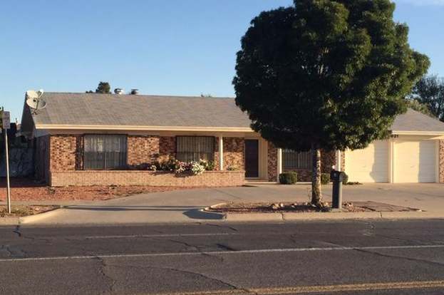 2021 Trawood Dr El Paso Tx 79935 Mls 817156 Redfin - Peking Garden El Paso Tx 79925 2021 Trawood Dr El Paso Tx 79935 Mls 817156 Redfin - Peking Garden El Paso Tx 79925