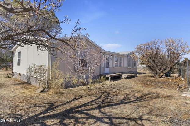 Can A Mobile Home Be A Homestead In Texas Hotsell Head hesge ch unbelievable-single-wide-mobile-home-renovation-before-and-after