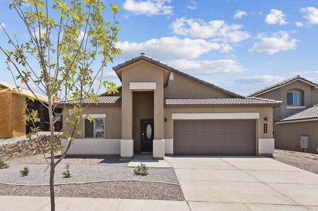 Two Bathrooms El Paso Tx Homes For Redfin Two Bathrooms El Paso Tx Homes For, Sun City Garage Doors El Paso Tx