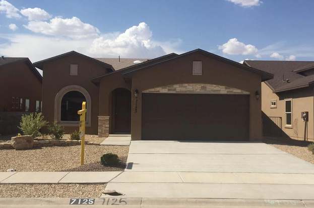 6053 Stone Wash St El Paso Tx 79932 Mls 733543 Redfin 6053 Stone Wash St El Paso Tx 79932