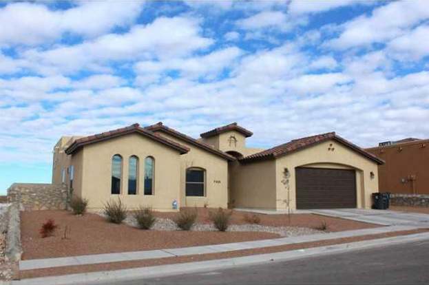 3005 Woodhead El Paso Tx 79938 Mls 543953 Redfin 3005 Woodhead El Paso Tx 79938