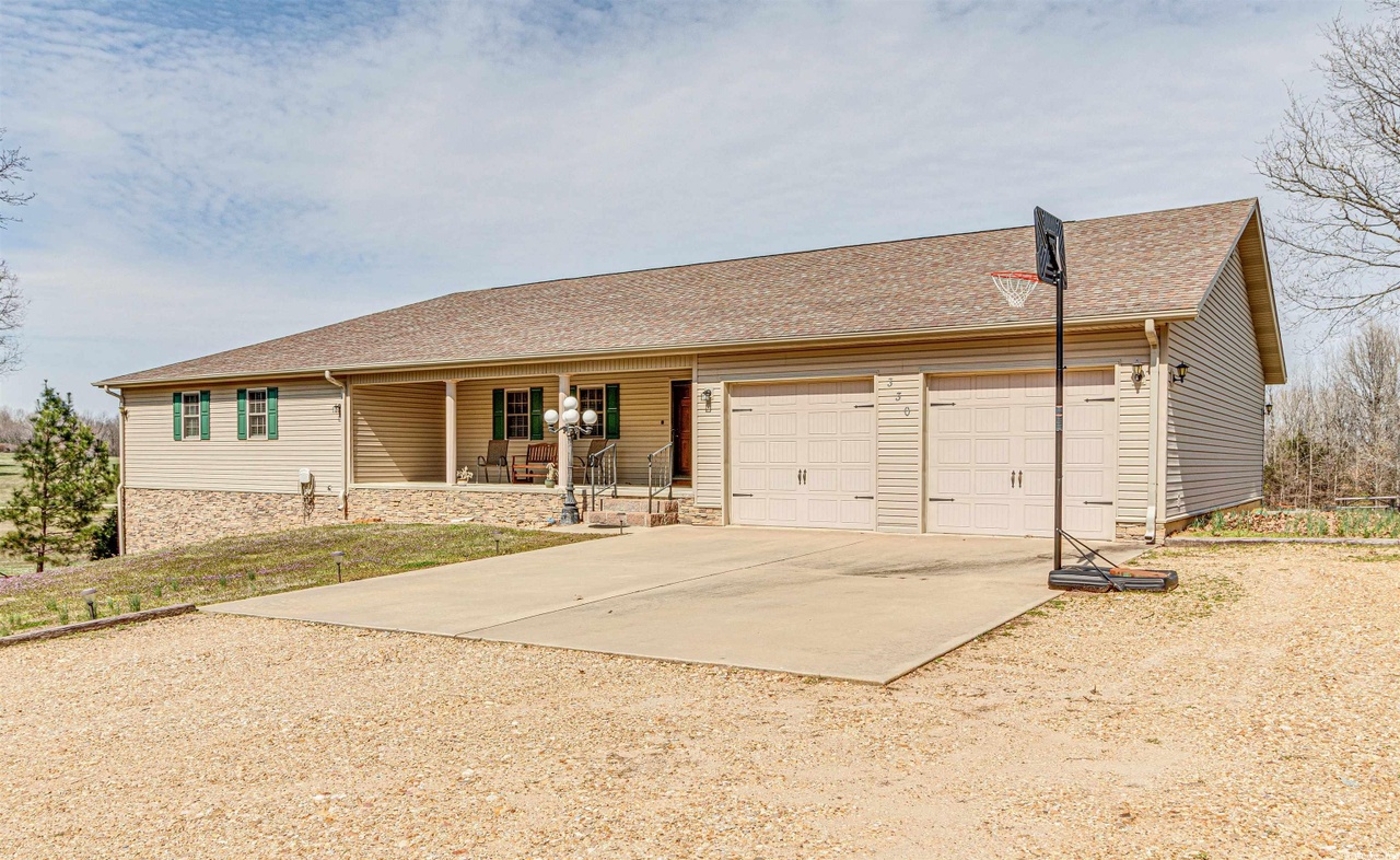 330 Greene 730 Rd, Paragould, AR 72450 MLS 23007027 Redfin