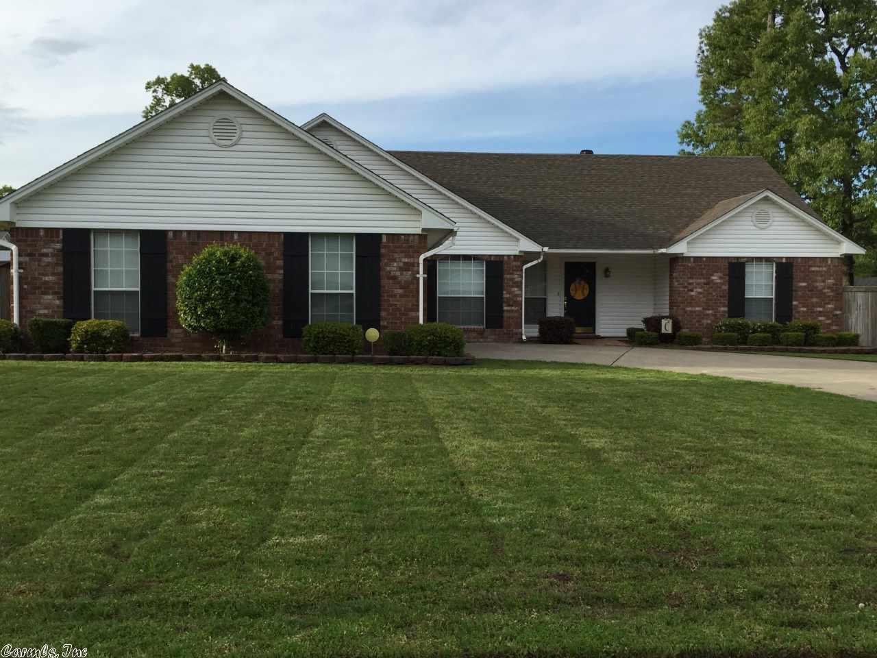 Houses For Rent Viola Arkansas at Paul Ford blog