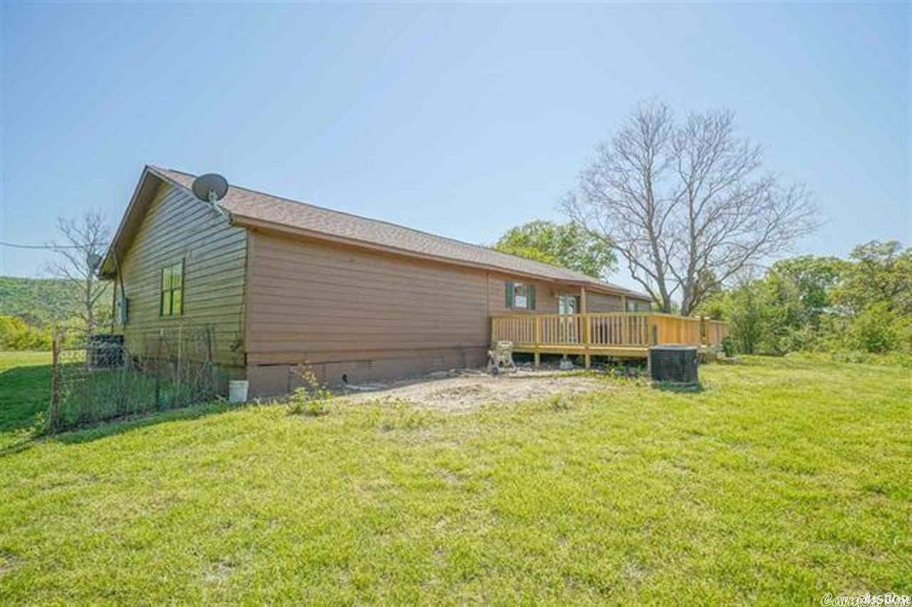 998 Amity Rd, Hot Springs, AR 71913 MLS 21012437 Redfin