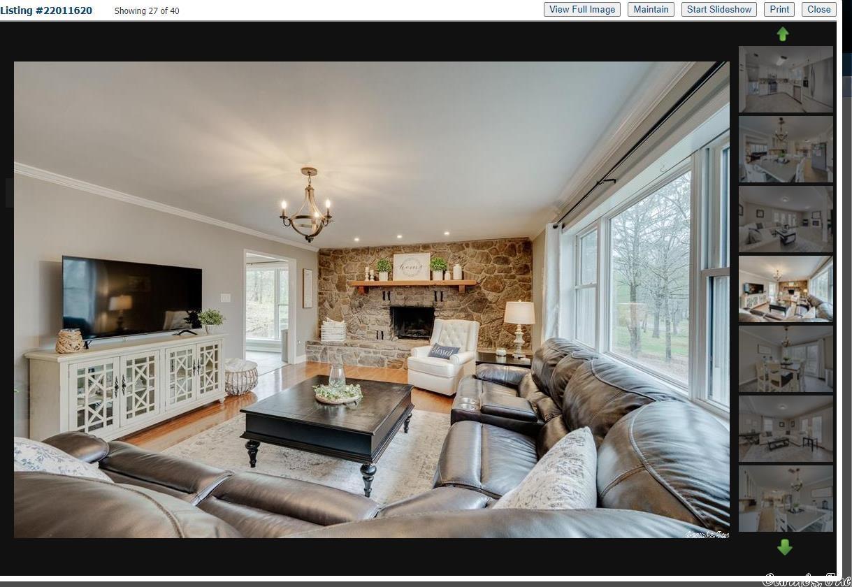 115 N Woodland Dr, Conway, AR 72032 | MLS# 22011620 | Redfin