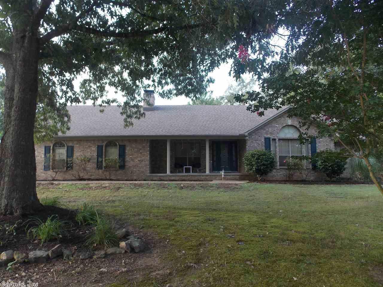 3411 London, Conway, AR 72034 MLS 19008640 Redfin