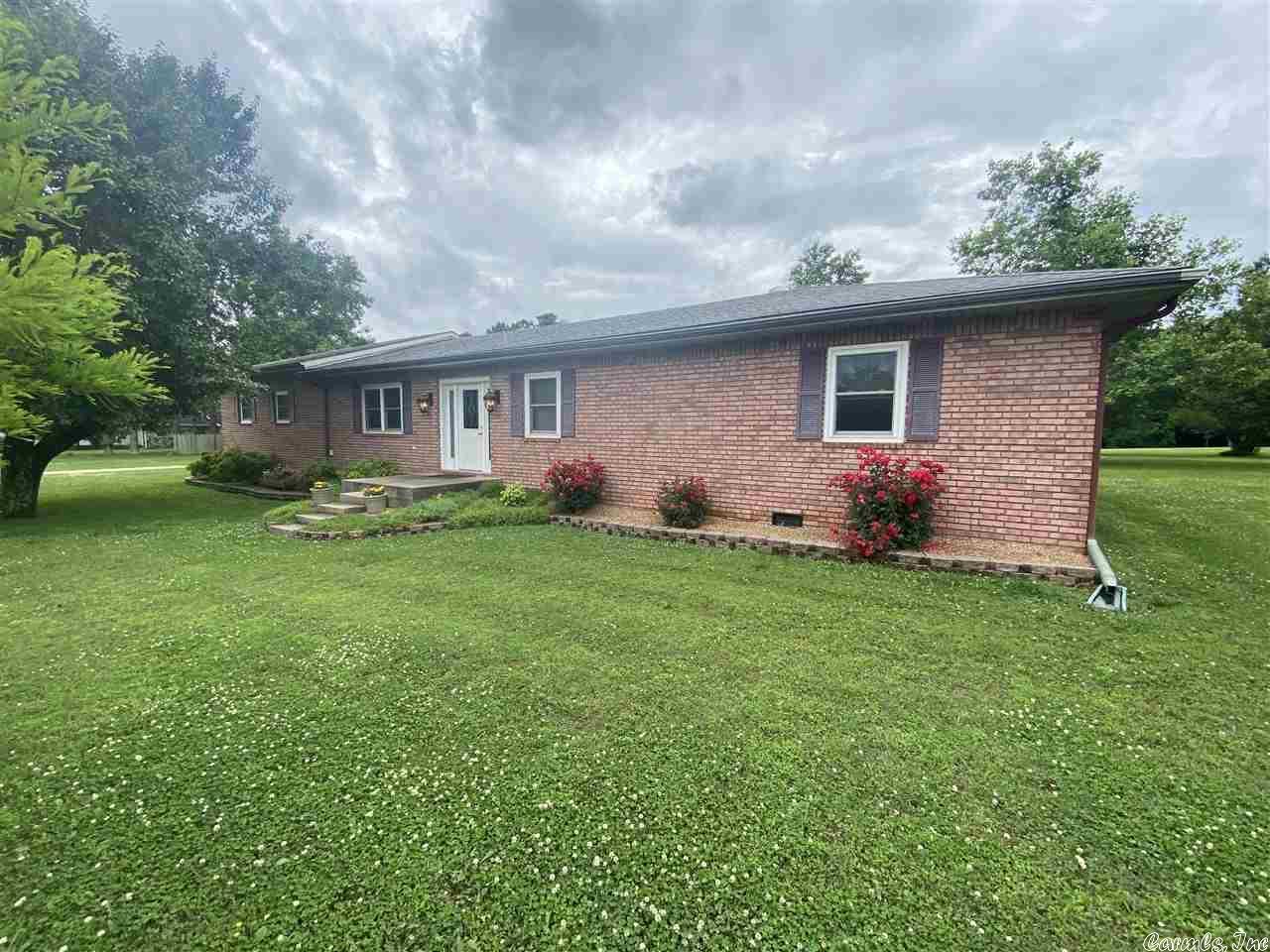 23 Martin St, Ash Flat, AR 72513 MLS 21017649 Redfin