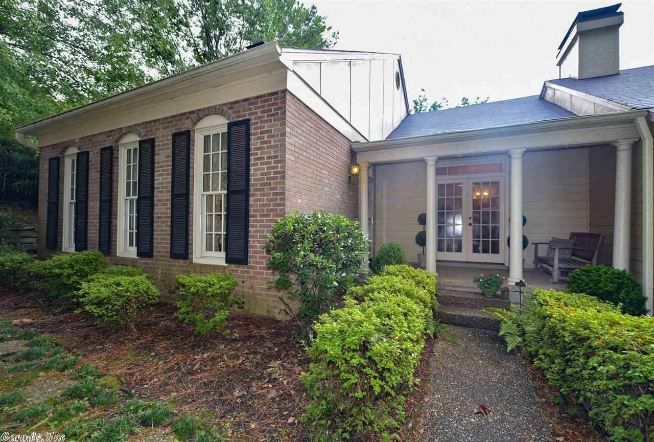 25 Windsor Ct Little Rock AR 72212 Redfin 25 Windsor Ct Little Rock AR 72212 Redfin