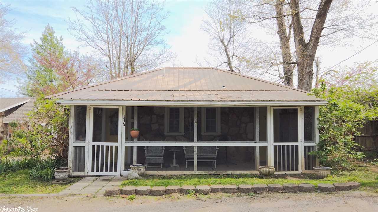 336 River Vista Dr, Mammoth Springs, AR 72554 | MLS ...