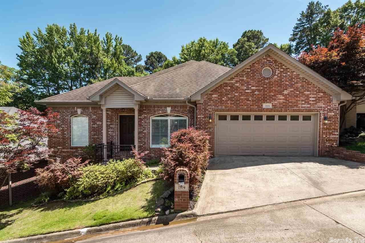 2104 Windsor Ct Little Rock AR 72212 Redfin 2104 Windsor Ct Little Rock AR 72212 Redfin