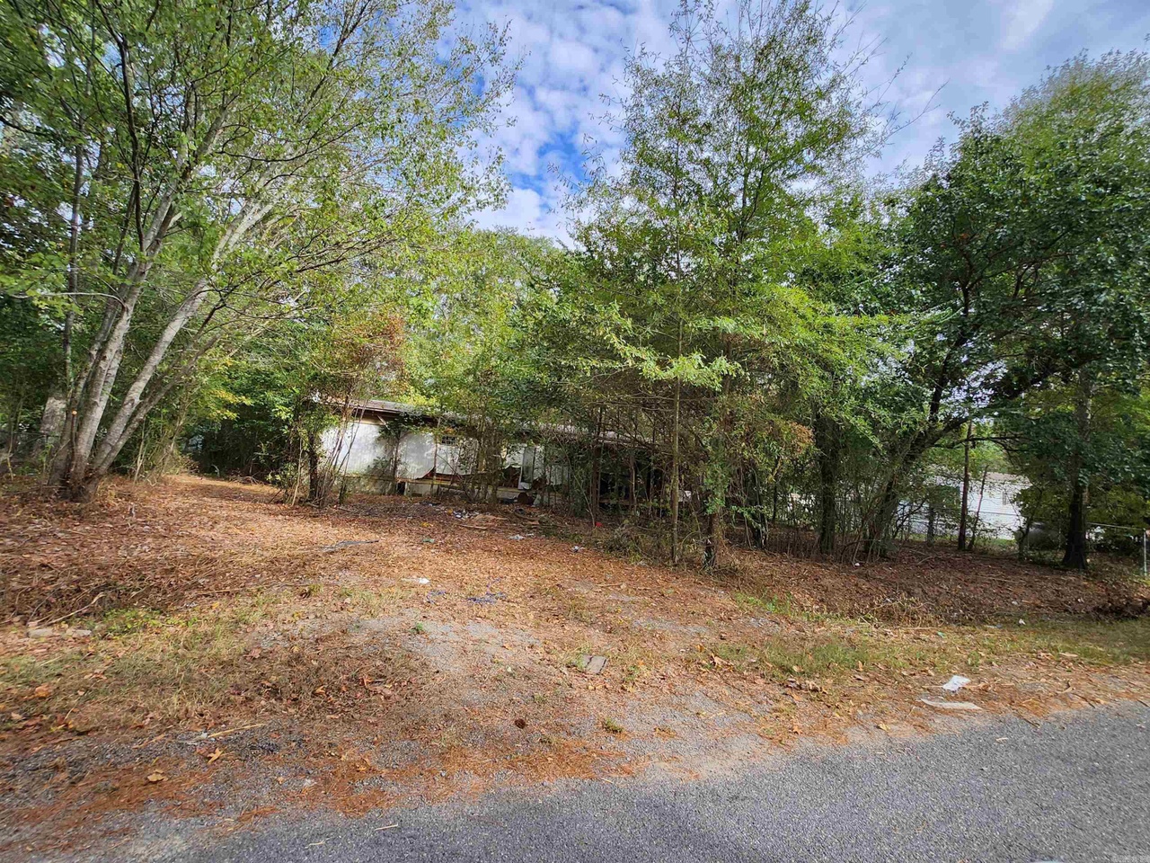 - order page - NA 17819 SE 105th Ct, Summerfield, FL 34491 | MLS# G5096709