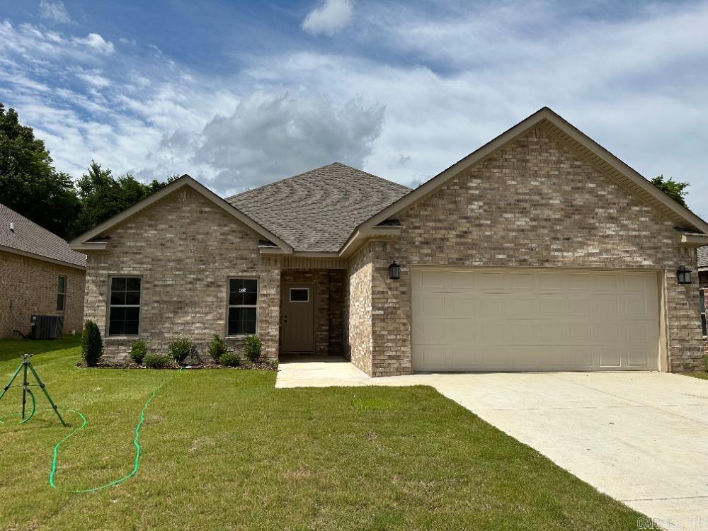 4814 Edgemont Dr, Jonesboro, AR 72405 MLS 23038941 Redfin