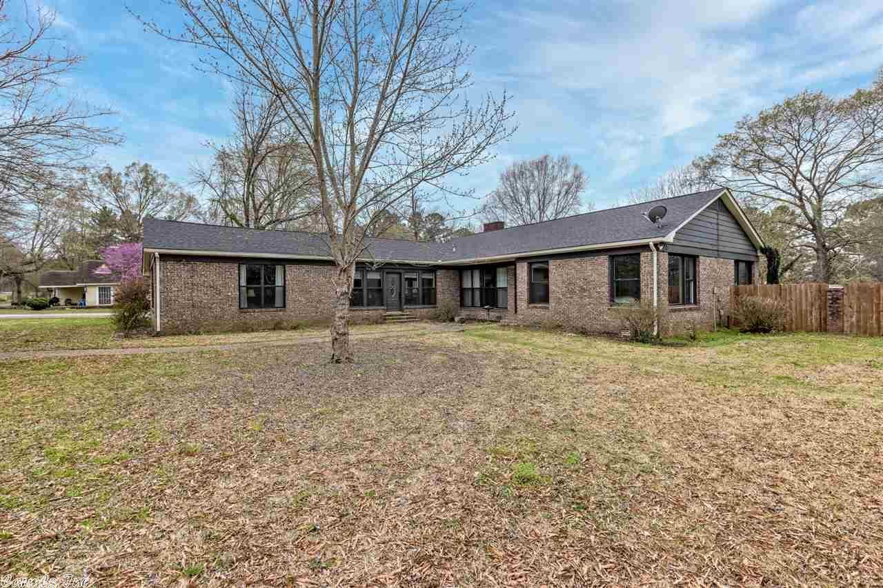210 S 8th St, Gurdon, AR 71743 MLS 21007957 Redfin