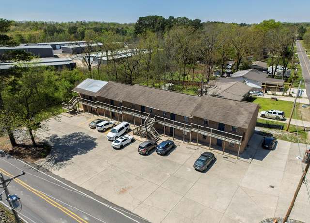 Property at 234 Adcock Rd, Hot Springs, AR 71913, 20 beds