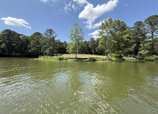 Property at 000 Majestic Lodge Rd, Hot Springs, AR 71913