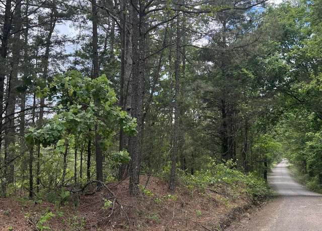 Property at Xx Dollar, Glenwood, AR 71943