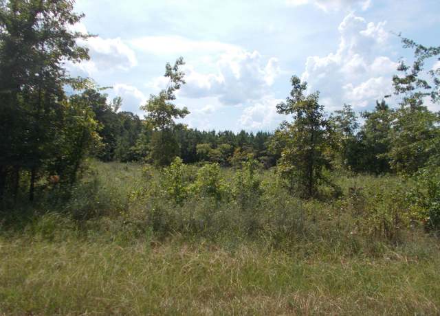 Property at 1705 Grant 53, Sheridan, AR 72065