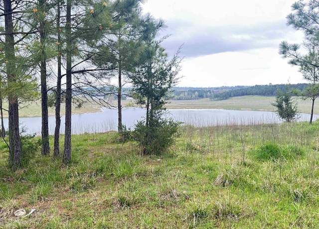 Property at 438 Nathan Hwy, Nashville, AR 71852