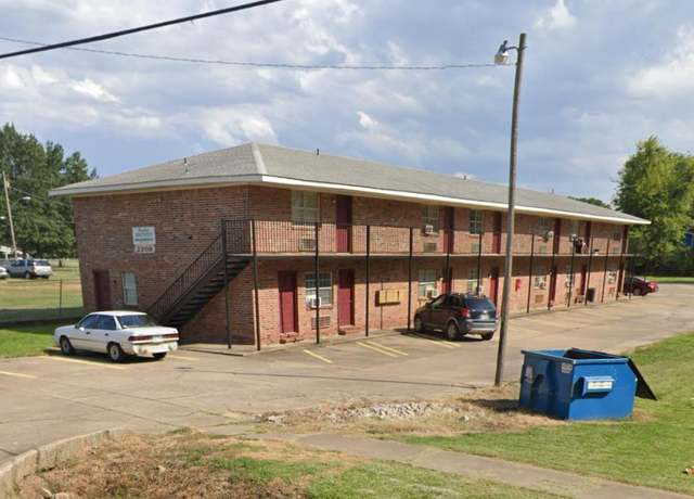 Property at 2308 Savannah St, Fort Smith, AR 72903, 17 beds