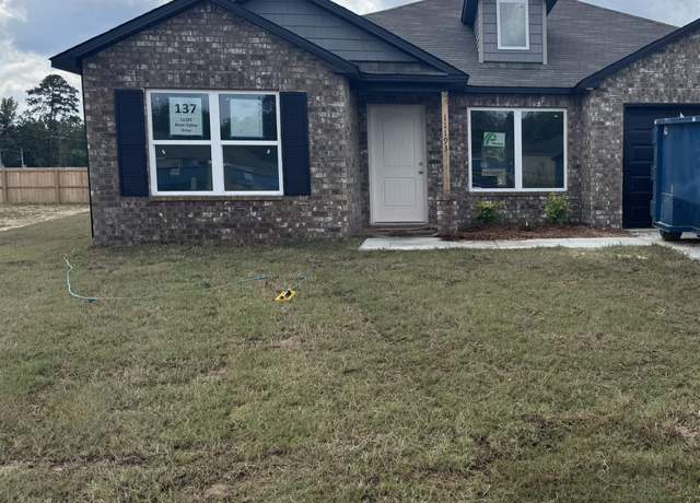Property at 11193 River Valley Dr, Hensley, AR 72065, 4 beds, 2 baths