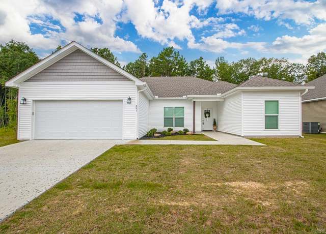 Property at 391 Genesis, Benton, AR 72015, 4 beds, 2 baths