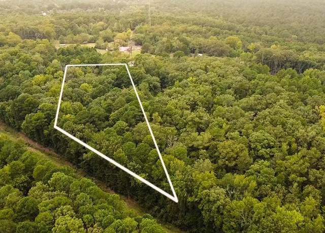 Property at 0000 Malvern Rd, Arkadelphia, AR 71923