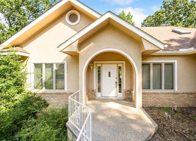 Property at 23 Realeza Ct, Hot Springs Village, AR 71909, 3 beds, 2 baths