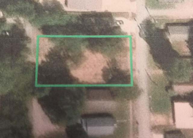 Property at 620 N 5th St, Paragould, AR 72450
