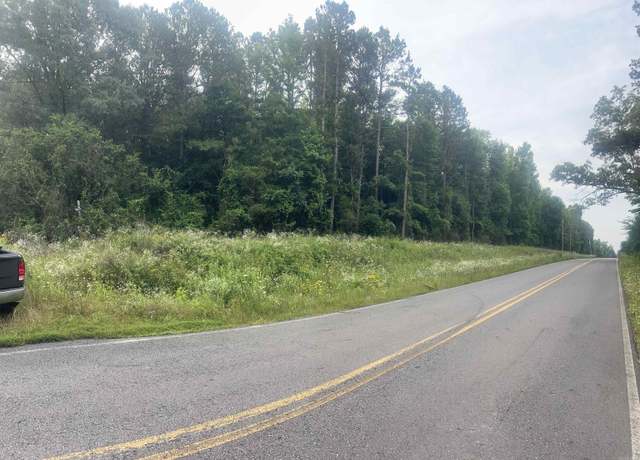 Property at Stanley Road Rd, Bald Knob, AR 72010