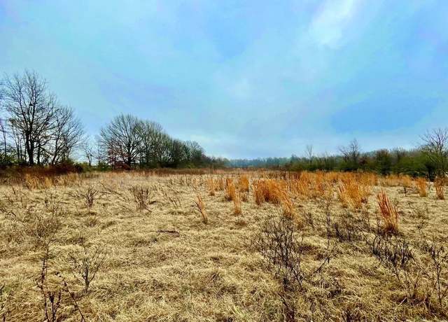Property at 4.16 Ac (+/-) 26-17-01e, Highway 67, Walnut Ridge, AR 72476
