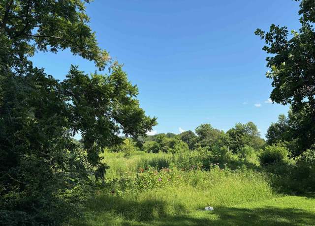 Property at 4.16 Ac (+/-) 26-17-01e, Highway 67, Walnut Ridge, AR 72476