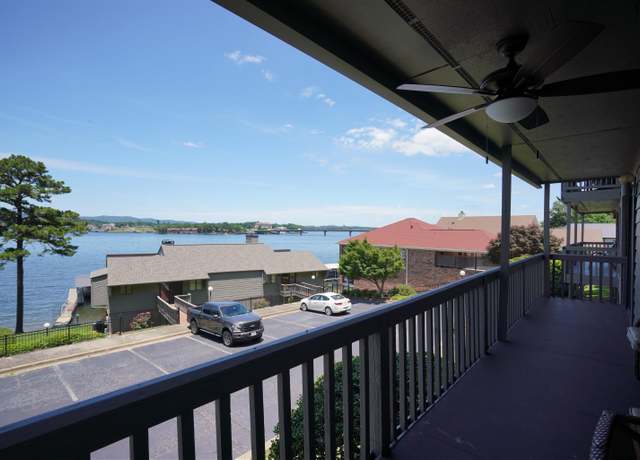 Property at 200 Hamilton Oaks #201, Hot Springs, AR 71913, 3 beds, 3 baths
