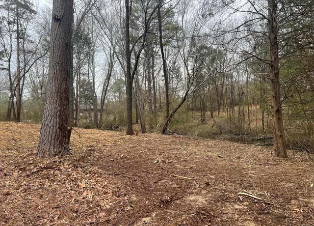 Property at 000 Huntington Pl, Heber Springs, AR 72543