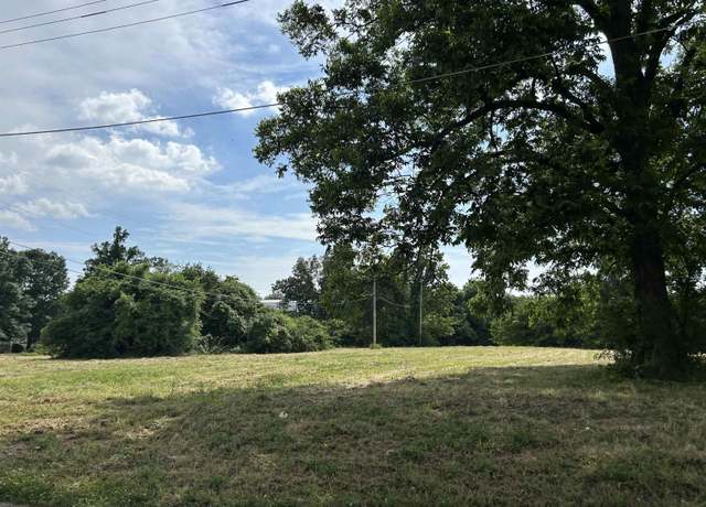 Property at Rosser S. Rosser St, Forrest City, AR 72335