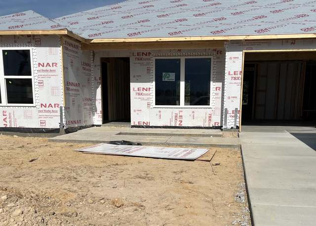 Property at 11225 River Valley Dr, Hensley, AR 72065, 4 beds, 2 baths