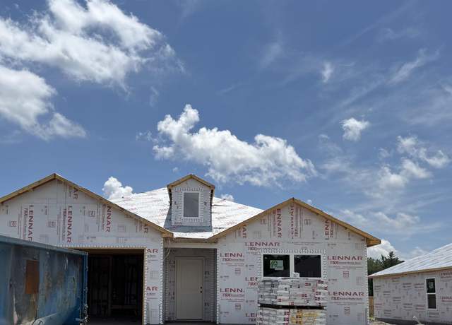 Property at 11185 River Valley Dr, Hensley, AR 72065, 3 beds, 2 baths