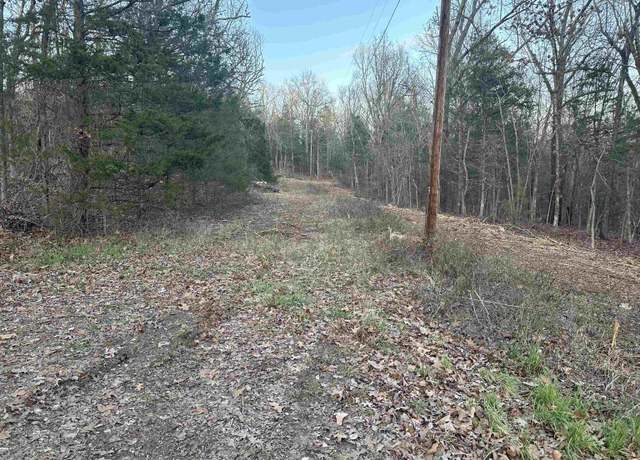 Property at 7,9,11,13, 15, 17, 19 Sleepy Hollow Subdivision Lot 7,9,11,13,, Henderson, AR 72544