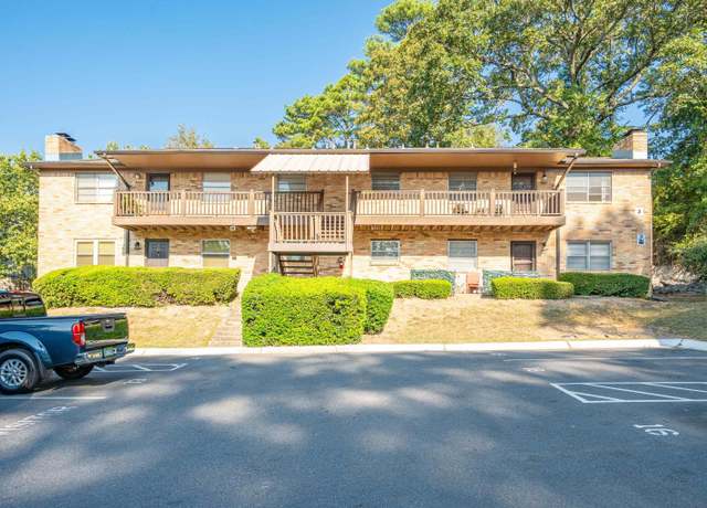 Property at 125 Carl #15, Hot Springs, AR 71913, 2 beds, 2 baths