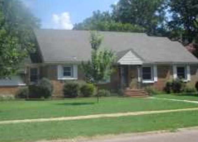 Property at 112 W Main St, Marianna, AR 72360, 2 beds, 2 baths