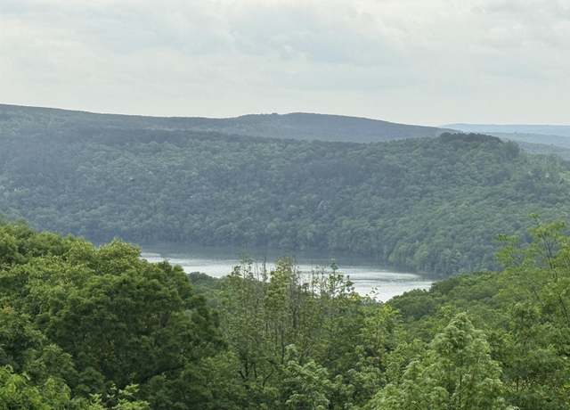 Property at Tract 1 Watersedge Dr, Edgemont, AR 72044