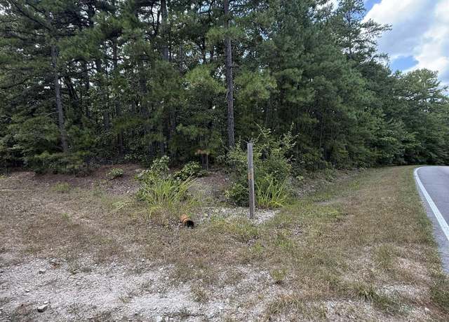 Property at 45 Zaragoza Way, Hot Springs Village, AR 71909
