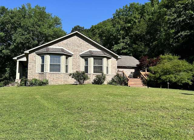 Property at 17416 Hwy 9, Mountain View, AR 72560, 2 beds, 2.5 baths