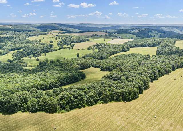 Property at Ar 254 Highway, Leslie, AR 72645