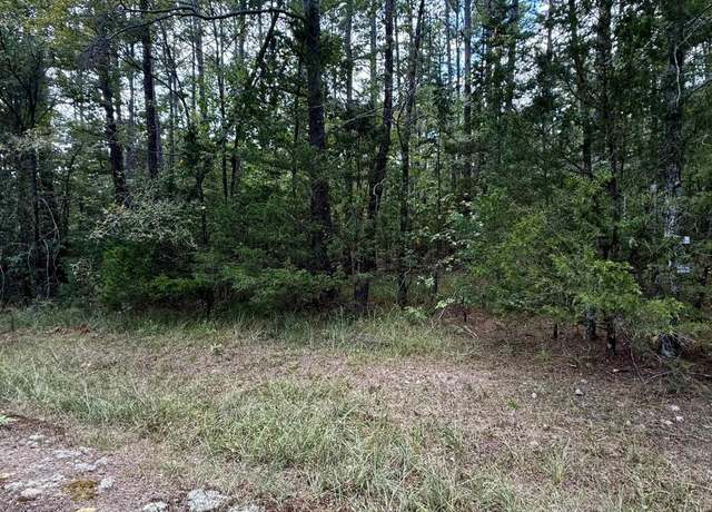 Property at 23 Hoya Way, Hot Springs Village, AR