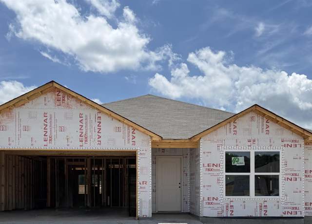 Property at 11169 River Valley Dr, Hensley, AR 72065, 4 beds, 2 baths