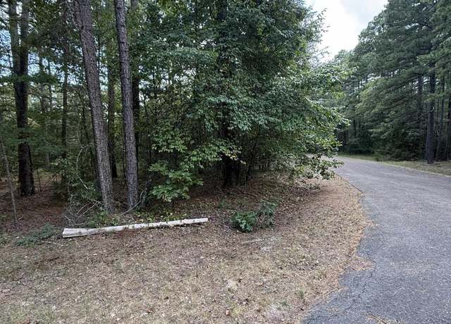Property at 12 Hoya Way, Hot Springs Village, AR