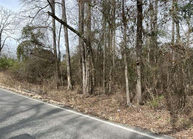 Property at Sorrells Rd, Pine Bluff, AR 71603