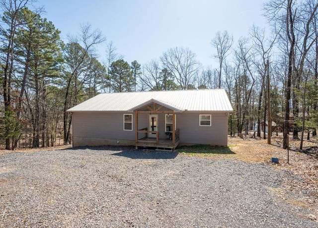 Property at 277 Highland Dr, Tumbling Shoals, AR 72581, 3 beds, 2 baths